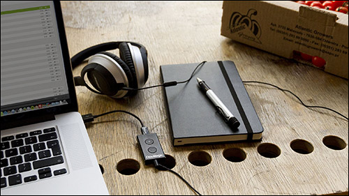 Cambridge-Audio-DacMagic-XS-USB-DAC copy.jpg Cambridge-Audio-DacMagic-XS-USB-DAC copy.jpg